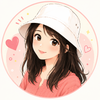 りぃちゃん◎