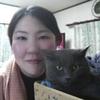 Sato Chiharu