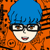 N_SEO