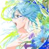 Itsuki___
