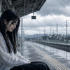 sasanoworks