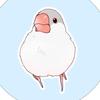 上月 ここ