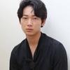 現役ナンパ師　ゆう
