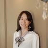 声紋分析心理士　森彩子