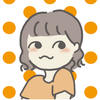 kageyui66