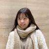 RIKA130