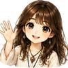 樹☆龍華樹