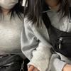 名前？