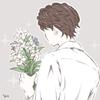 NORI◇◆