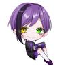 夏樹★YouTuber