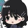 坂み　sakami