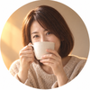ベニー｜恋と心を整える占い師
