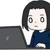 灰彩工房。