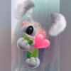 RN_love1518