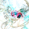 Itsuki_Amakusa