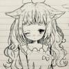 ことは0811