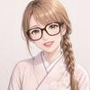 癒しエネルギーさっぴー