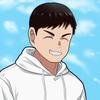 はやWEB制作・SNS代行