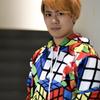 山田たいせい