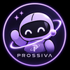 prossiva_souji