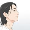 Yuki ✴︎心に寄り添う占い師