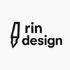 rin　design