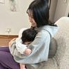ERIKO_DESIGN_