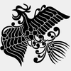 BlackPhoenix