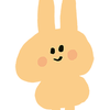 もよもと