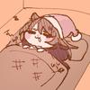 我道雪益　しばらく休止となります。