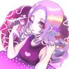 MIPOPI