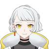 乃叶 ノカ