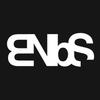 BNaS