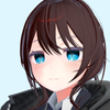ふぅです。