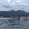 sgrtk10＠記帳・経理IT支援