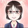miyuki591026