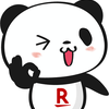 ぱぱぱんだです