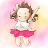 みーこ‎