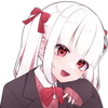 まほうのすてっき