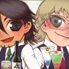CloveRよつば