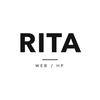 RITA｜ホームページ制作