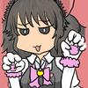 蛇之アル