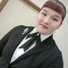 長滝あいか