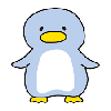 エラの呼吸
