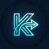 Future Sync K