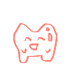 アポカリ