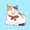 Ryo ppl