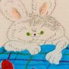 まるみみねこ