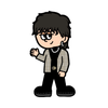 user