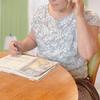 やすえの人生相談